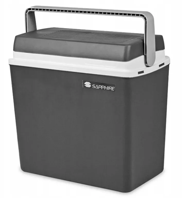 LODÓWKA TURYSTYCZNA 25L ROHS SG-001