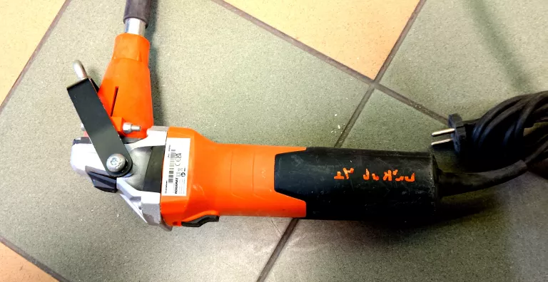 rokamat-20000-dwutarczowa-szlifierka-do-styropianu-marka-bez-marki