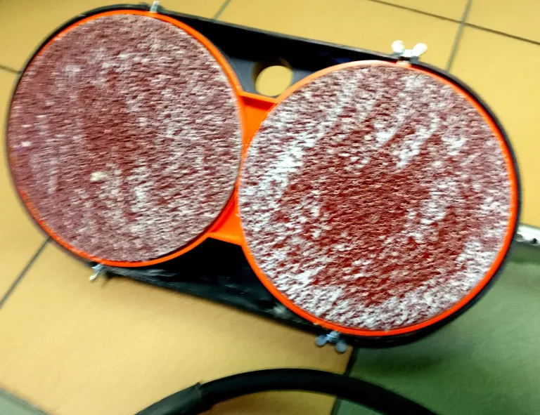 rokamat-20000-dwutarczowa-szlifierka-do-styropianu-kod-producenta-rokamat-20000