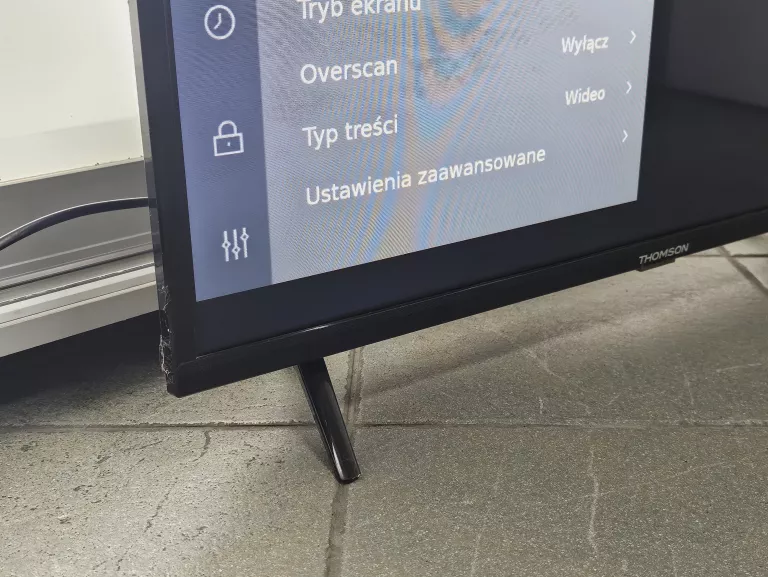 telewizor-thomson-32hd3301-led-32-pilot-bez-klapki-kod-producenta-32hd3301