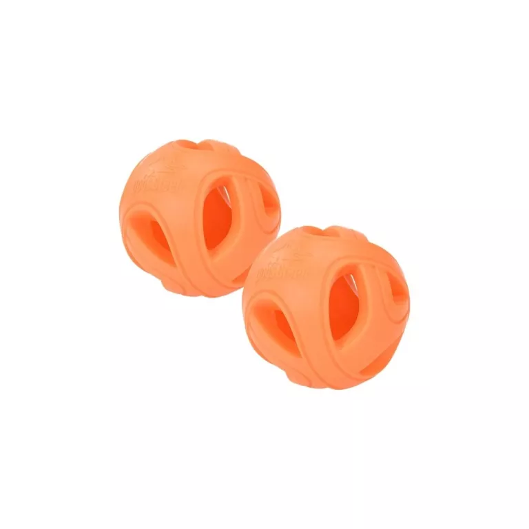 ZABAWKA DLA PSA DOGS CREEK BALL AIRFLOW M-L