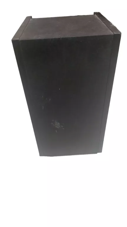 ONKYO DX-7011 + ONKYO TX-8270 2.1 + BOSE ACOUSTIMASS 3 SERIES II SUBWOOFER