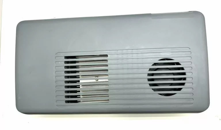 LODÓWKA TURYSTYCZNA 25L ROHS SG-001