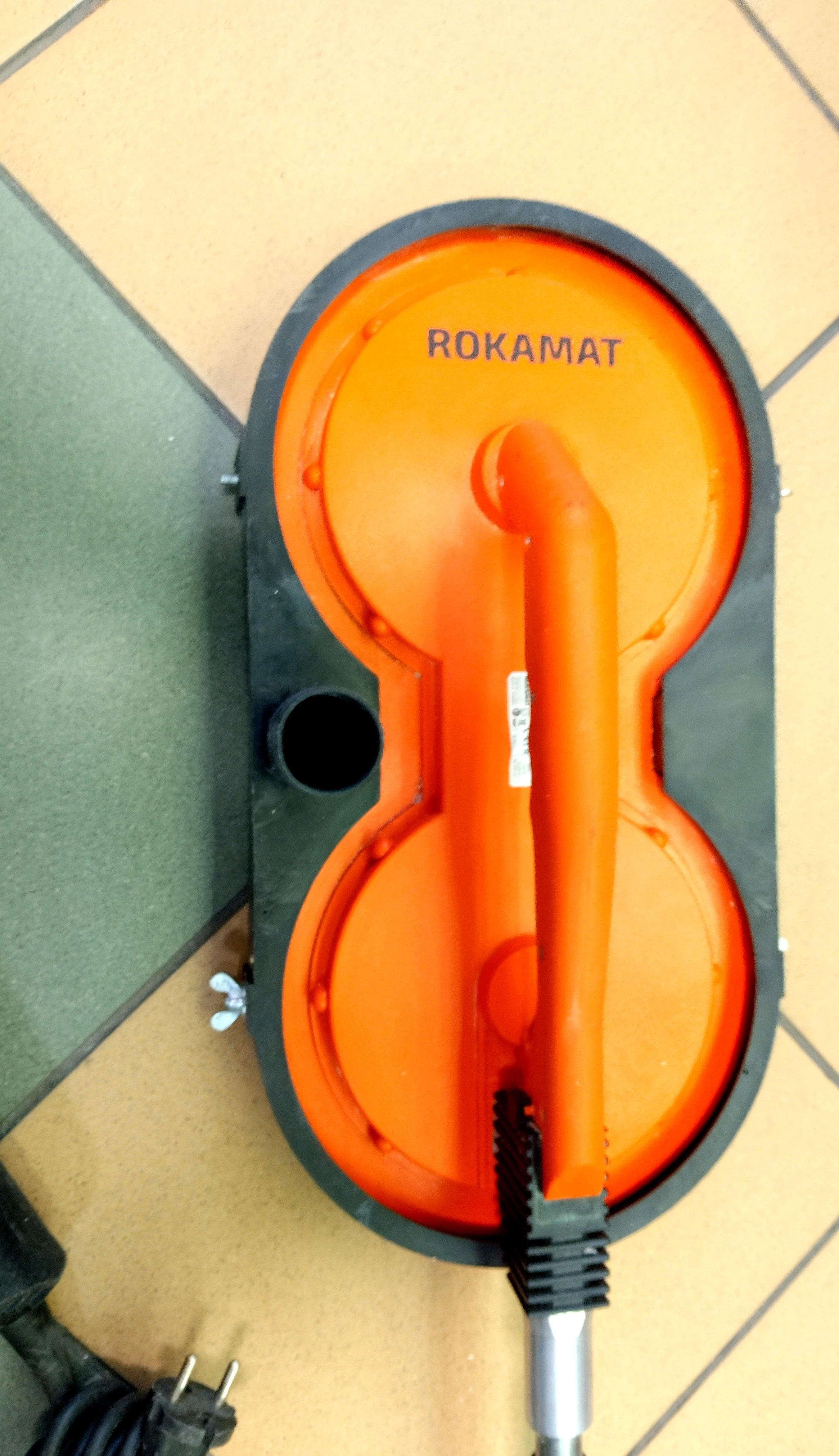 rokamat-20000-dwutarczowa-szlifierka-do-styropianu-warszyca-7-radomsko-mk