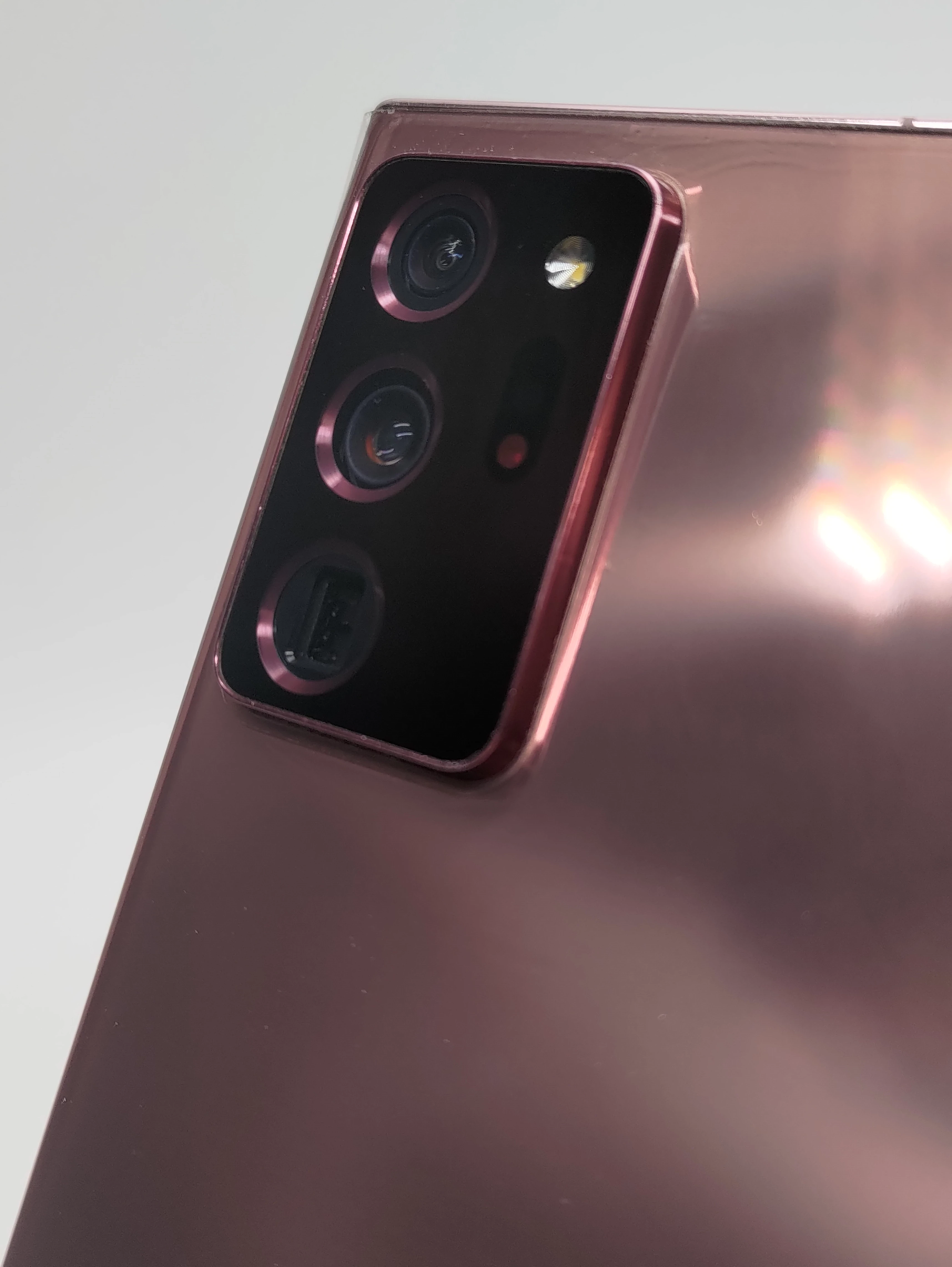 ex-flagowy-samsung-galaxy-note-20-ultra-5g-12256gb-miedziany-108-mpx-ean-gtin-8806090594779