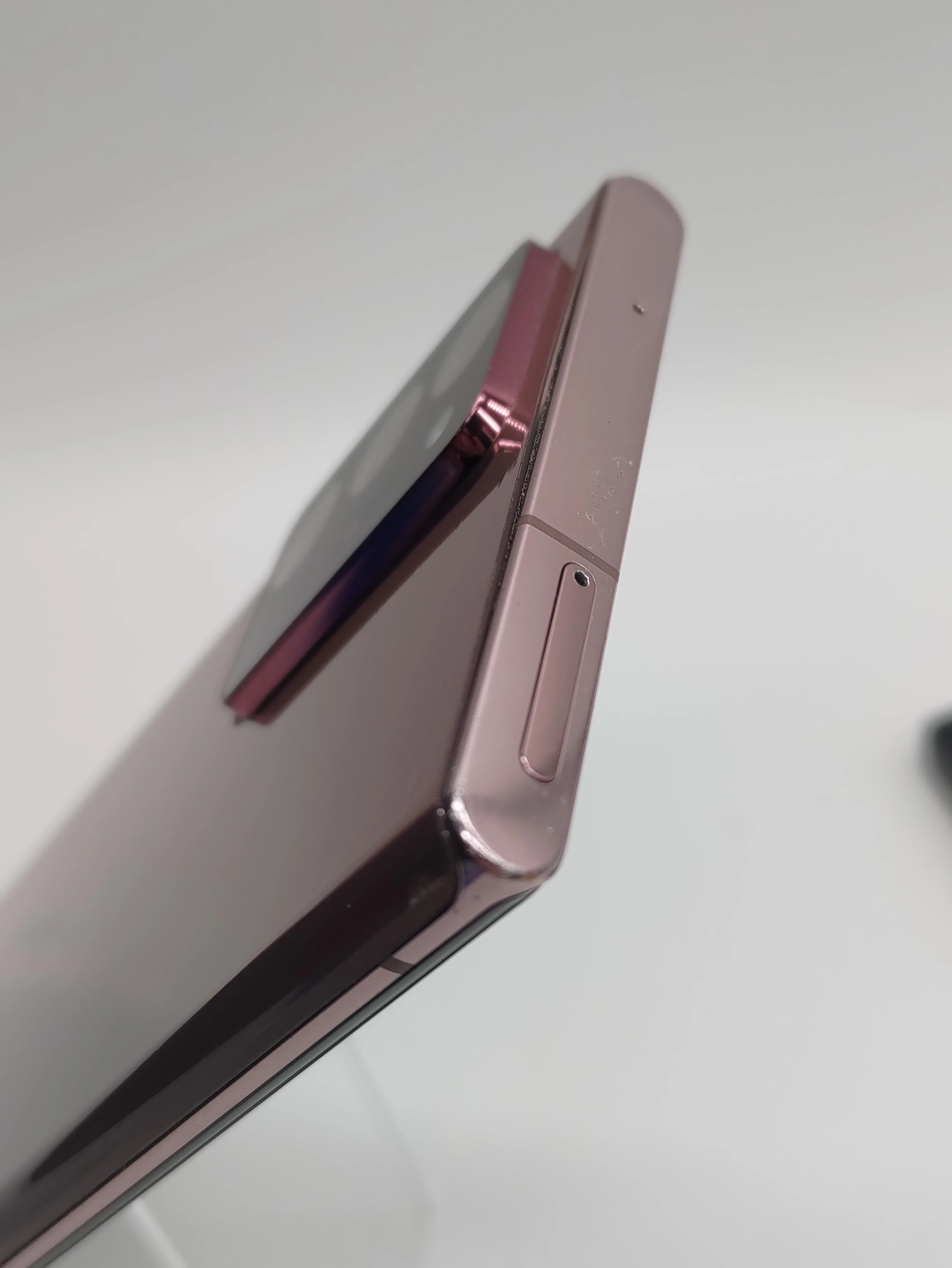 ex-flagowy-samsung-galaxy-note-20-ultra-5g-12256gb-miedziany-108-mpx-kod-producenta-sm-n986bzngeue