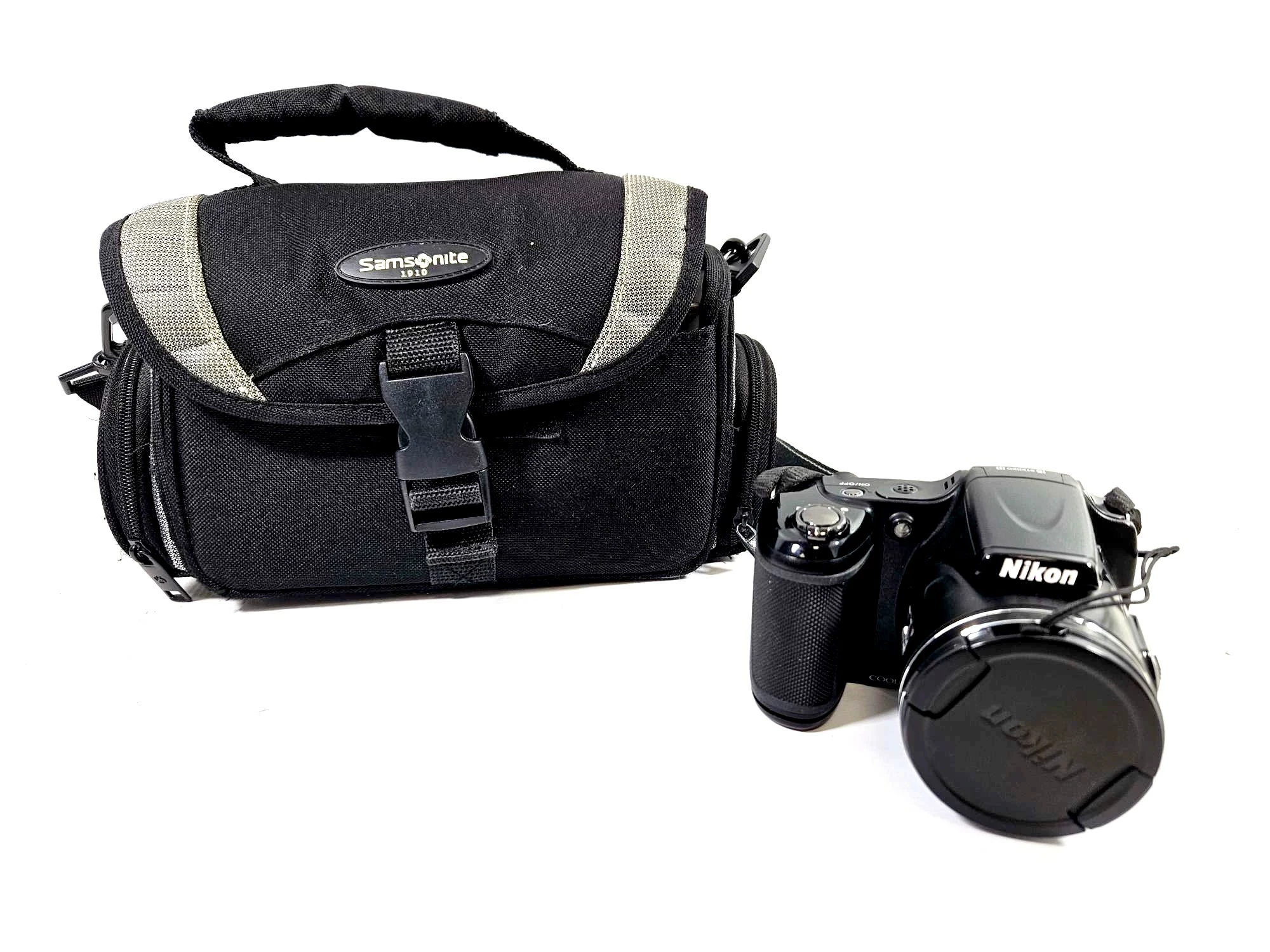 aparat-cyfrowy-nikon-coolpix-l820-czarny-akcesoria-warszawska-28-kwidzyn