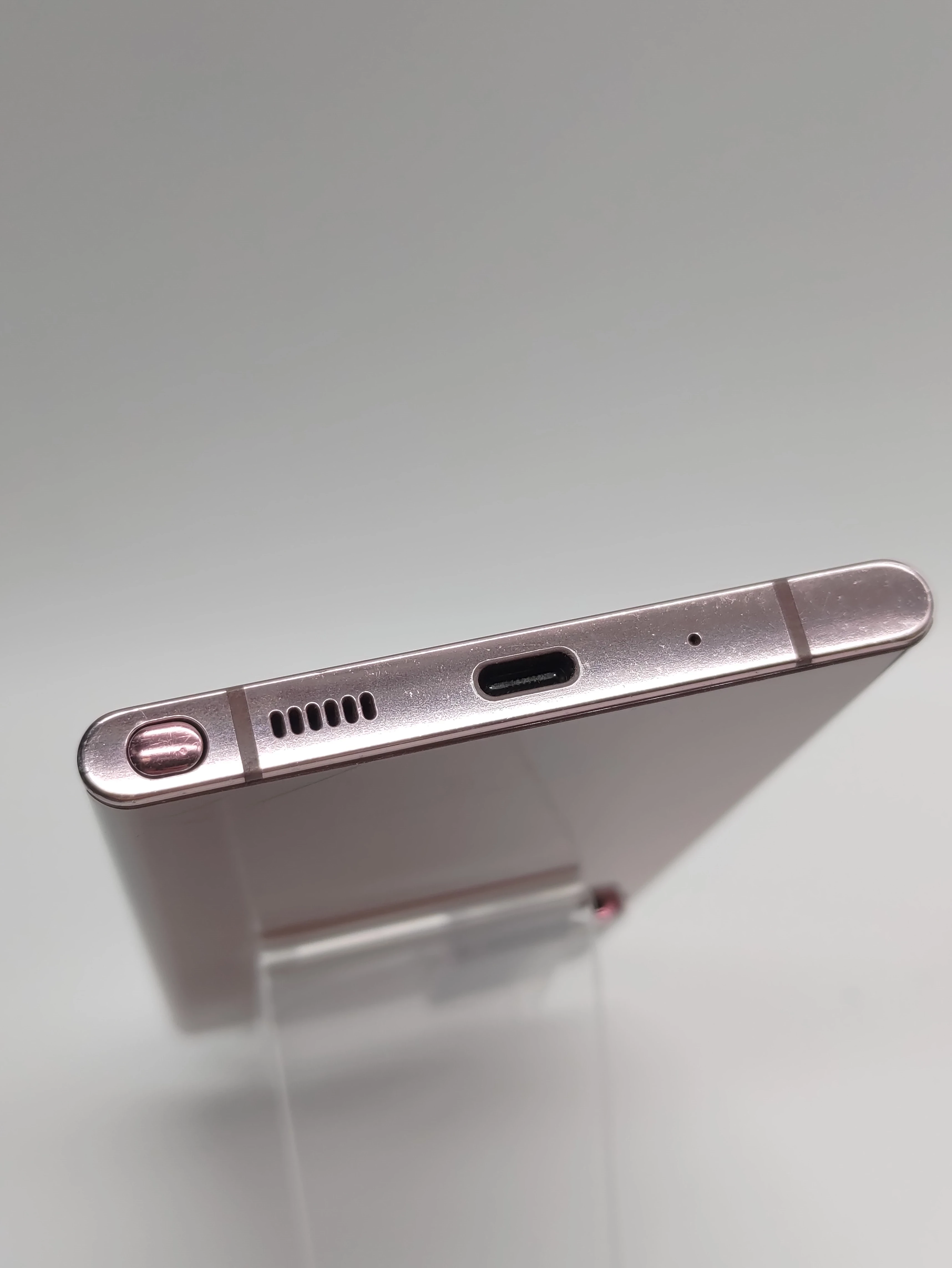 ex-flagowy-samsung-galaxy-note-20-ultra-5g-12256gb-miedziany-108-mpx-stan-uzywany