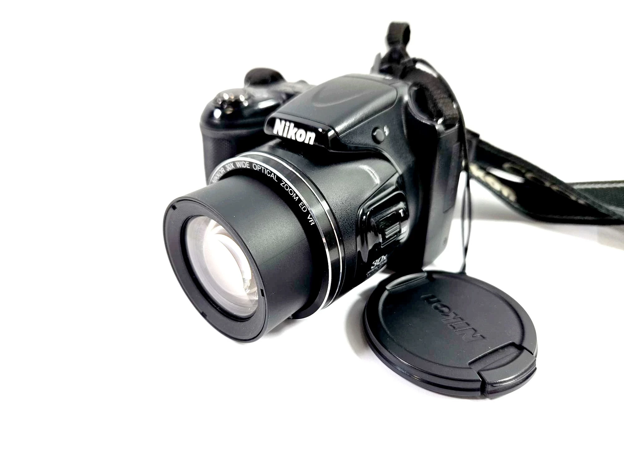 aparat-cyfrowy-nikon-coolpix-l820-czarny-akcesoria-jakosc-video-1080p