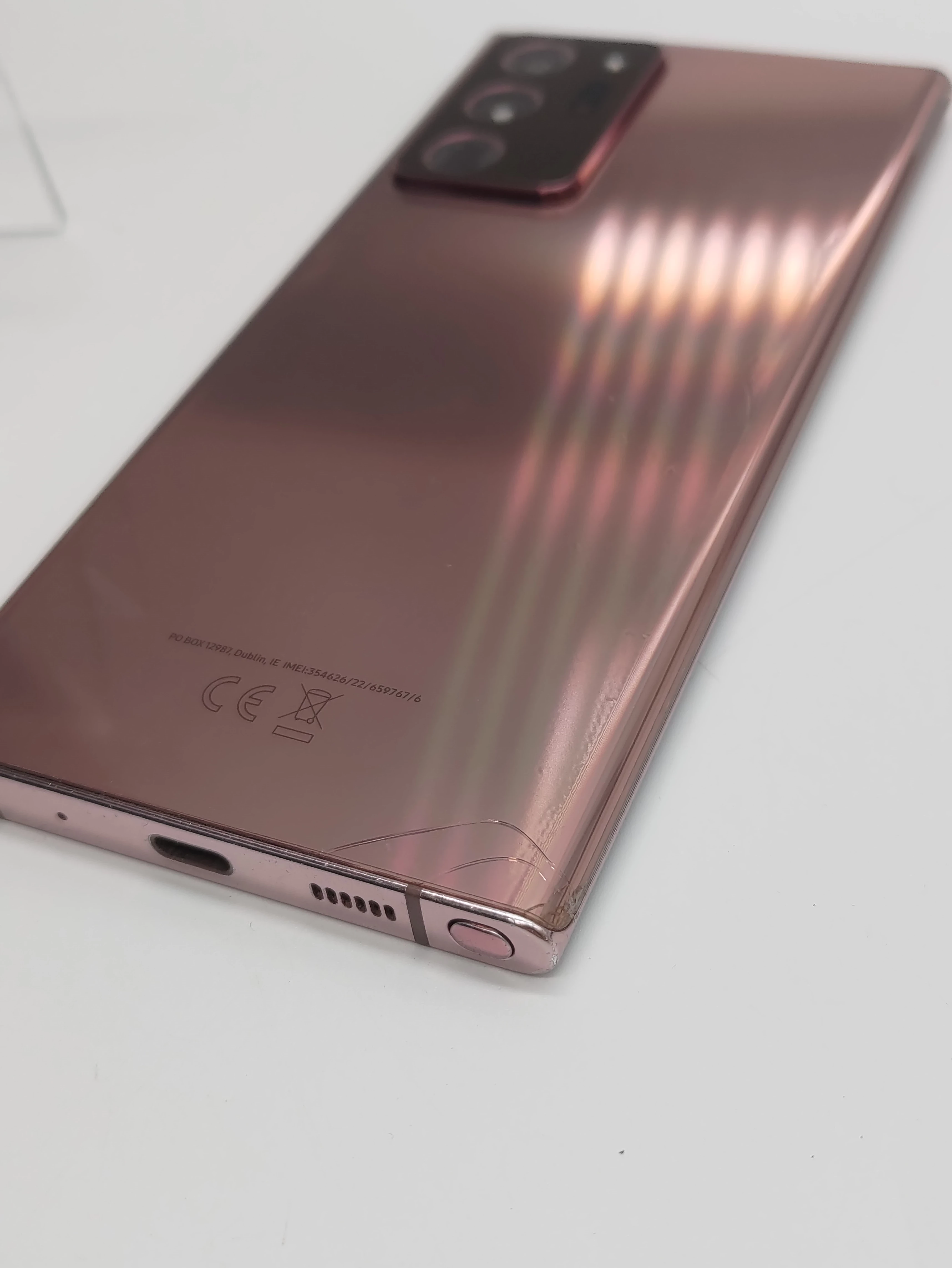 ex-flagowy-samsung-galaxy-note-20-ultra-5g-12256gb-miedziany-108-mpx-typ-smartfon