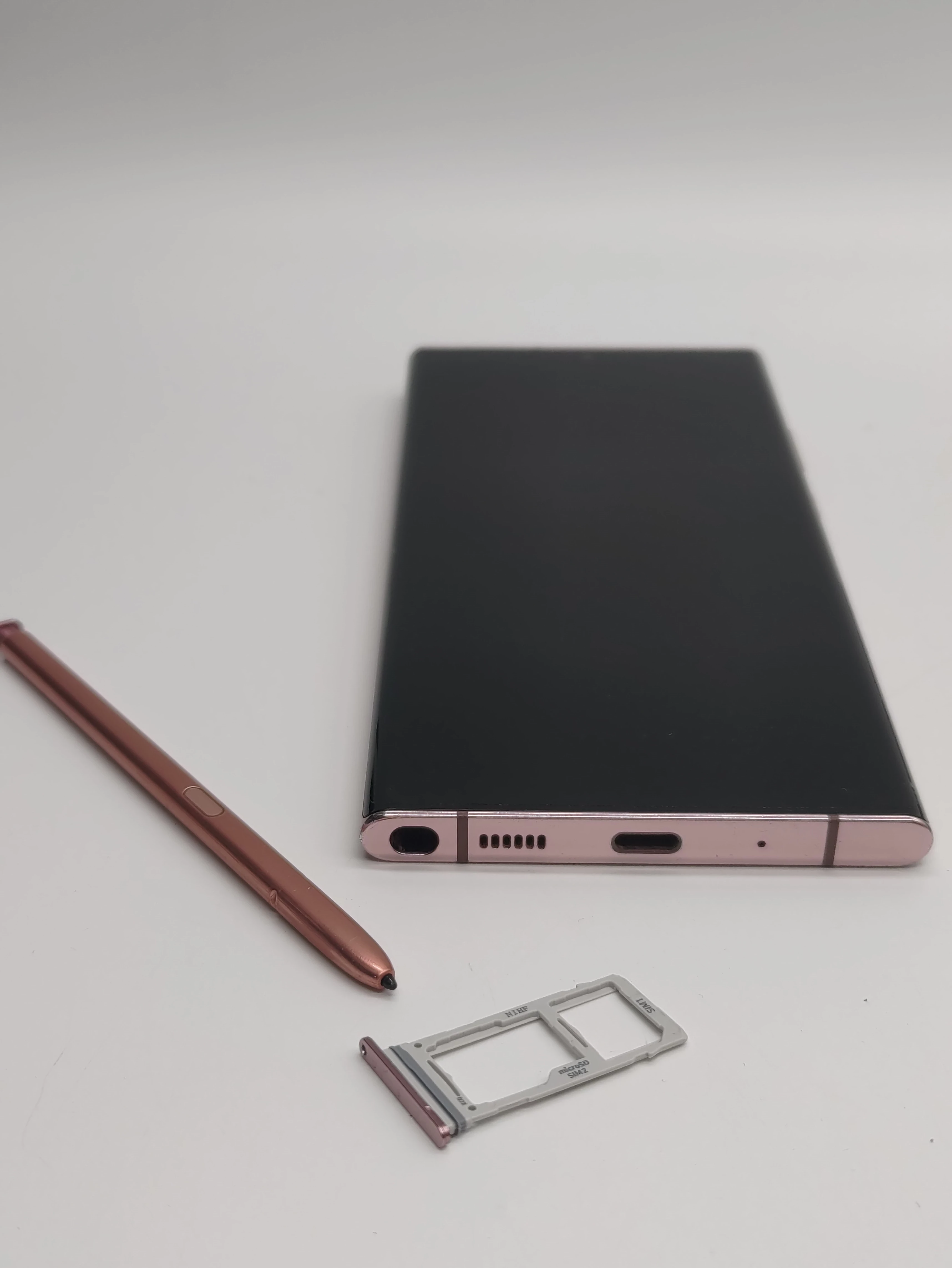 ex-flagowy-samsung-galaxy-note-20-ultra-5g-12256gb-miedziany-108-mpx-kolor-brazowy