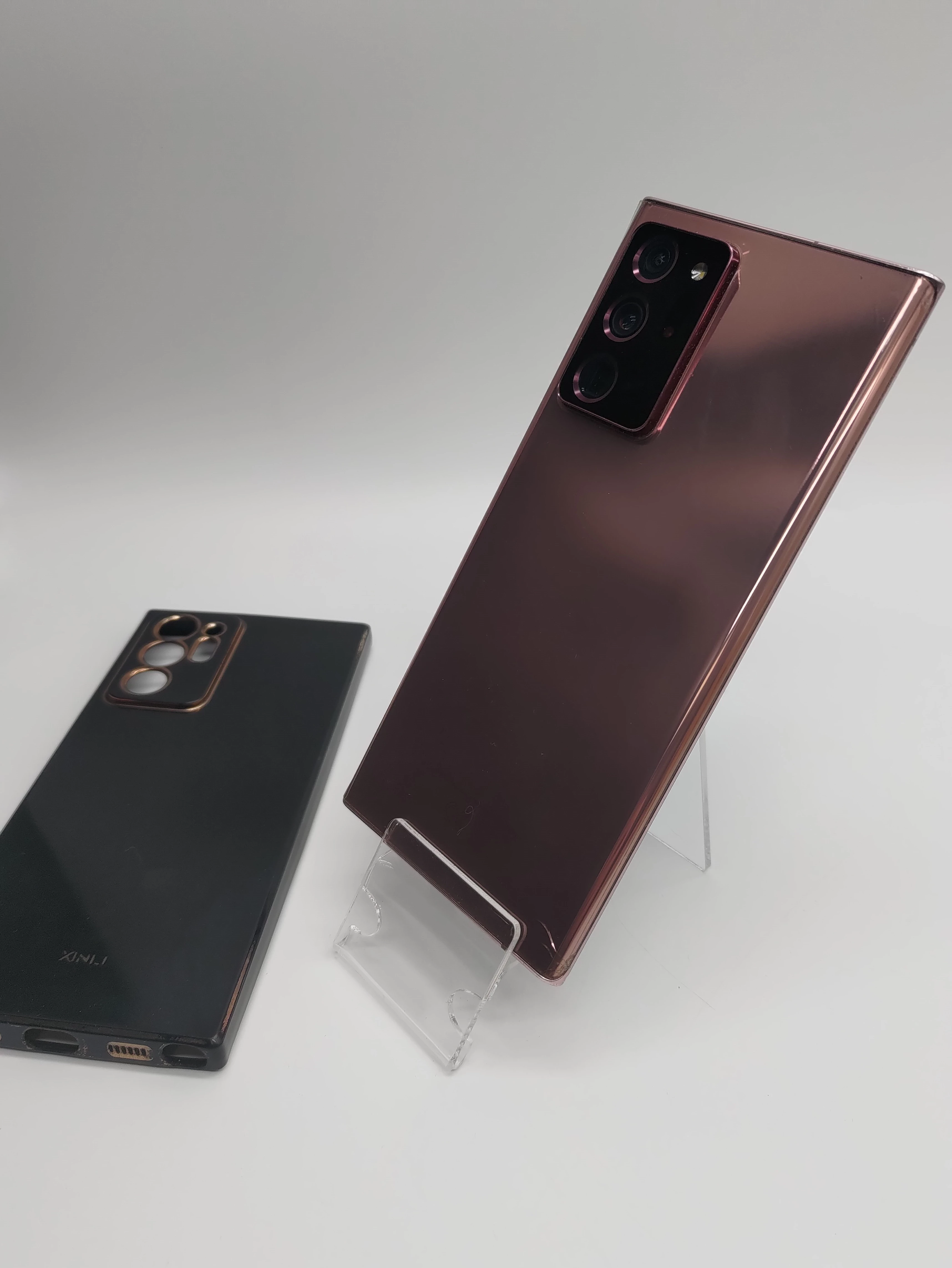 ex-flagowy-samsung-galaxy-note-20-ultra-5g-12256gb-miedziany-108-mpx-slowackiego-4-walbrzych-sj