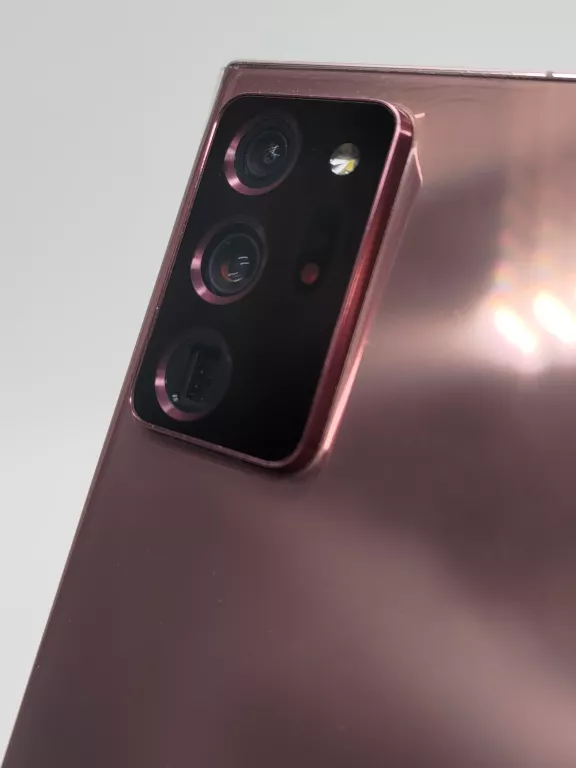 ex-flagowy-samsung-galaxy-note-20-ultra-5g-12256gb-miedziany-108-mpx-ean-gtin-8806090594779