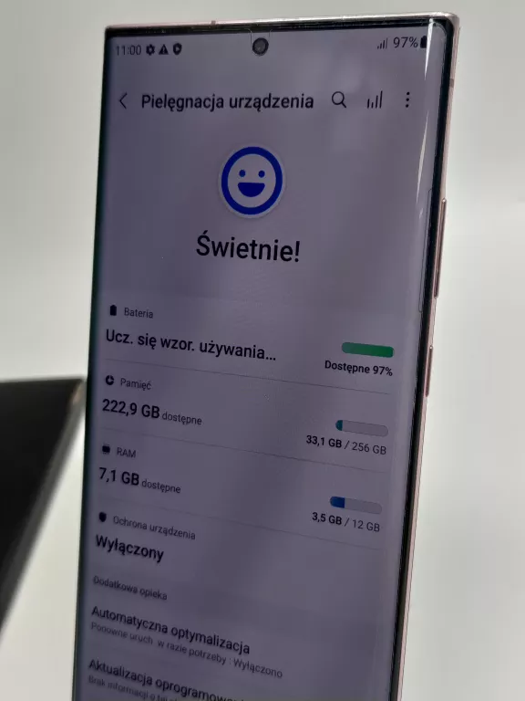 ex-flagowy-samsung-galaxy-note-20-ultra-5g-12256gb-miedziany-108-mpx-pamiec-ram-12-gb
