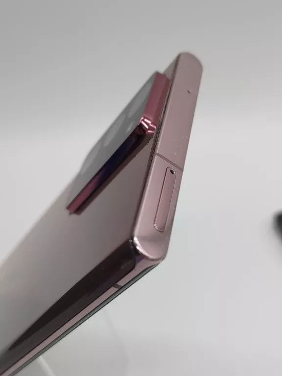 ex-flagowy-samsung-galaxy-note-20-ultra-5g-12256gb-miedziany-108-mpx-kod-producenta-sm-n986bzngeue