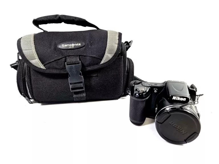 aparat-cyfrowy-nikon-coolpix-l820-czarny-akcesoria-warszawska-28-kwidzyn