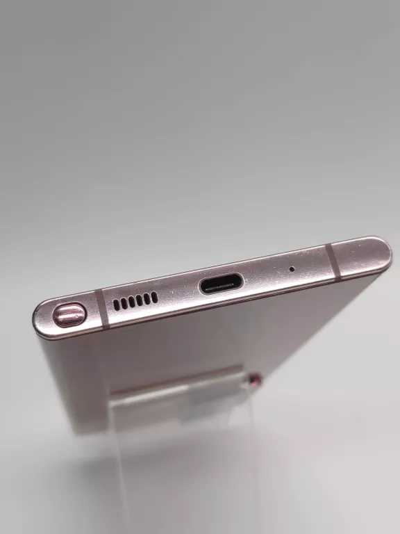 ex-flagowy-samsung-galaxy-note-20-ultra-5g-12256gb-miedziany-108-mpx-stan-uzywany