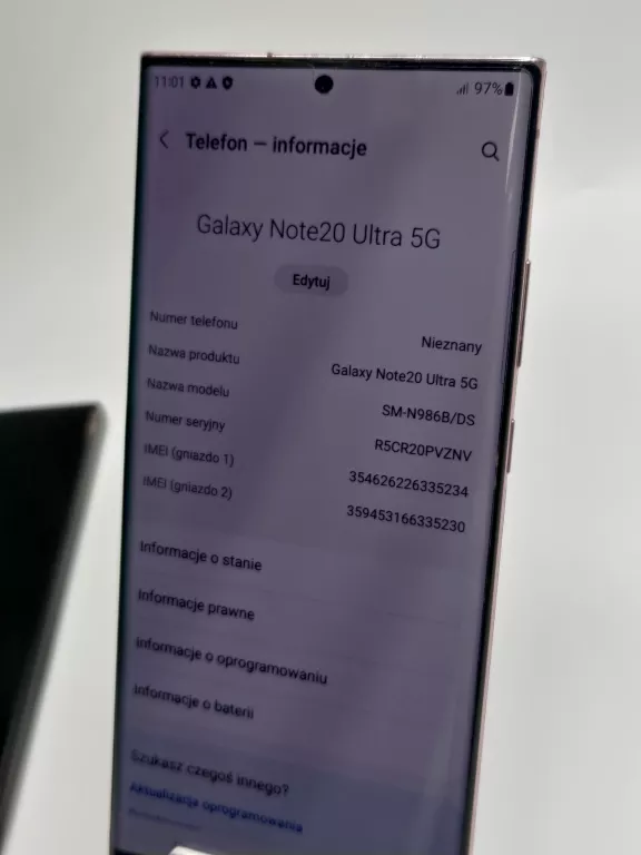 ex-flagowy-samsung-galaxy-note-20-ultra-5g-12256gb-miedziany-108-mpx-wbudowana-pamiec-256-gb