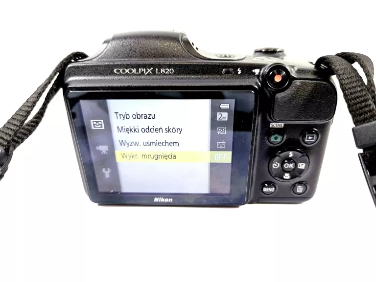 aparat-cyfrowy-nikon-coolpix-l820-czarny-akcesoria-stabilizacja-cyfrowa