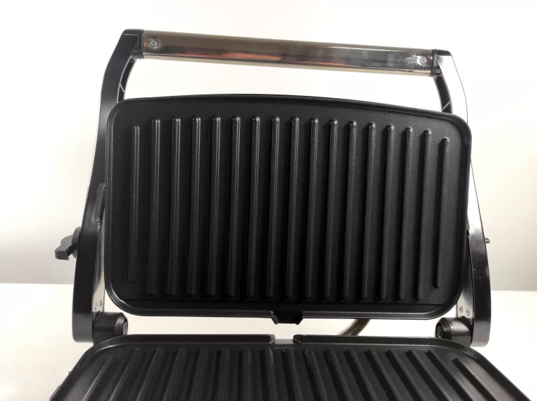 GRILL ELEKTRYCZNY EMERIO CG-125533 1600 W