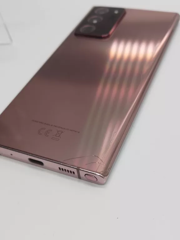 ex-flagowy-samsung-galaxy-note-20-ultra-5g-12256gb-miedziany-108-mpx-typ-smartfon