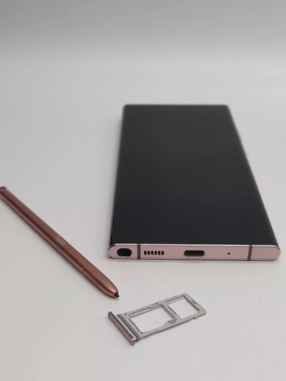 ex-flagowy-samsung-galaxy-note-20-ultra-5g-12256gb-miedziany-108-mpx-kolor-brazowy