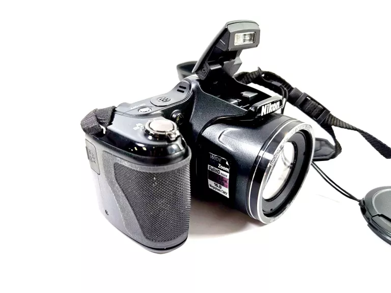 aparat-cyfrowy-nikon-coolpix-l820-czarny-akcesoria-rozdzielczosc-16