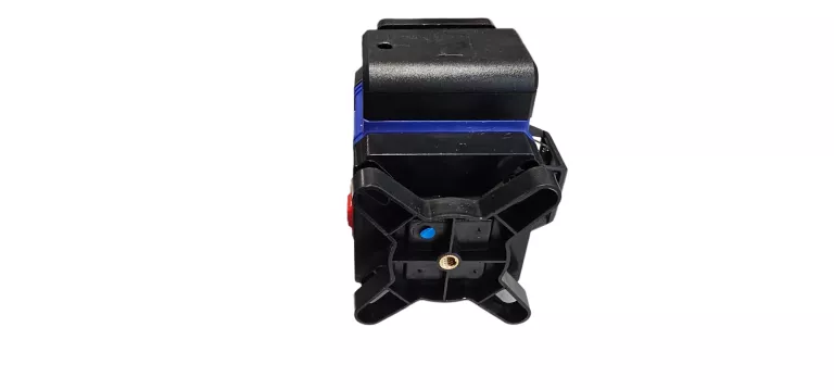 LASER LEVEL METER MAX LIGHT SX-4D TORBA + OSPRZĘT