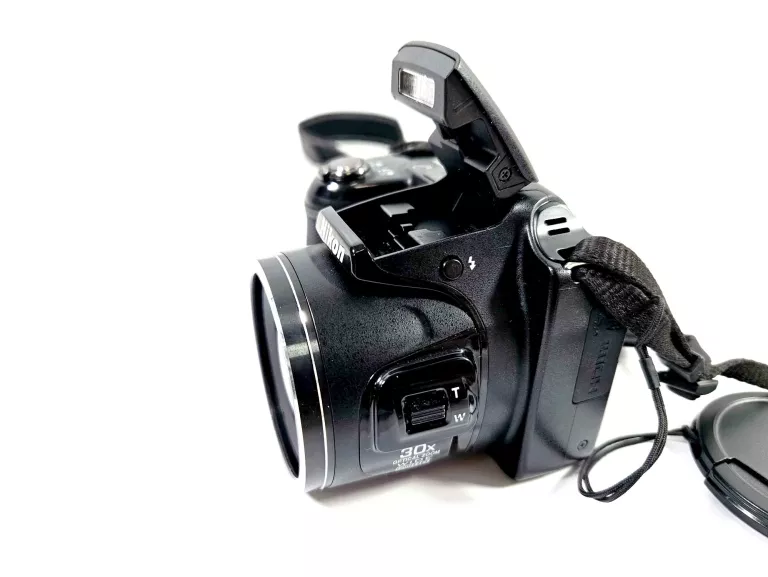 aparat-cyfrowy-nikon-coolpix-l820-czarny-akcesoria-zoom-optyczny-30