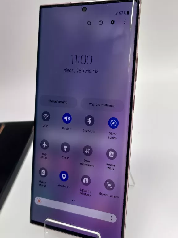 ex-flagowy-samsung-galaxy-note-20-ultra-5g-12256gb-miedziany-108-mpx-system-operacyjny-android