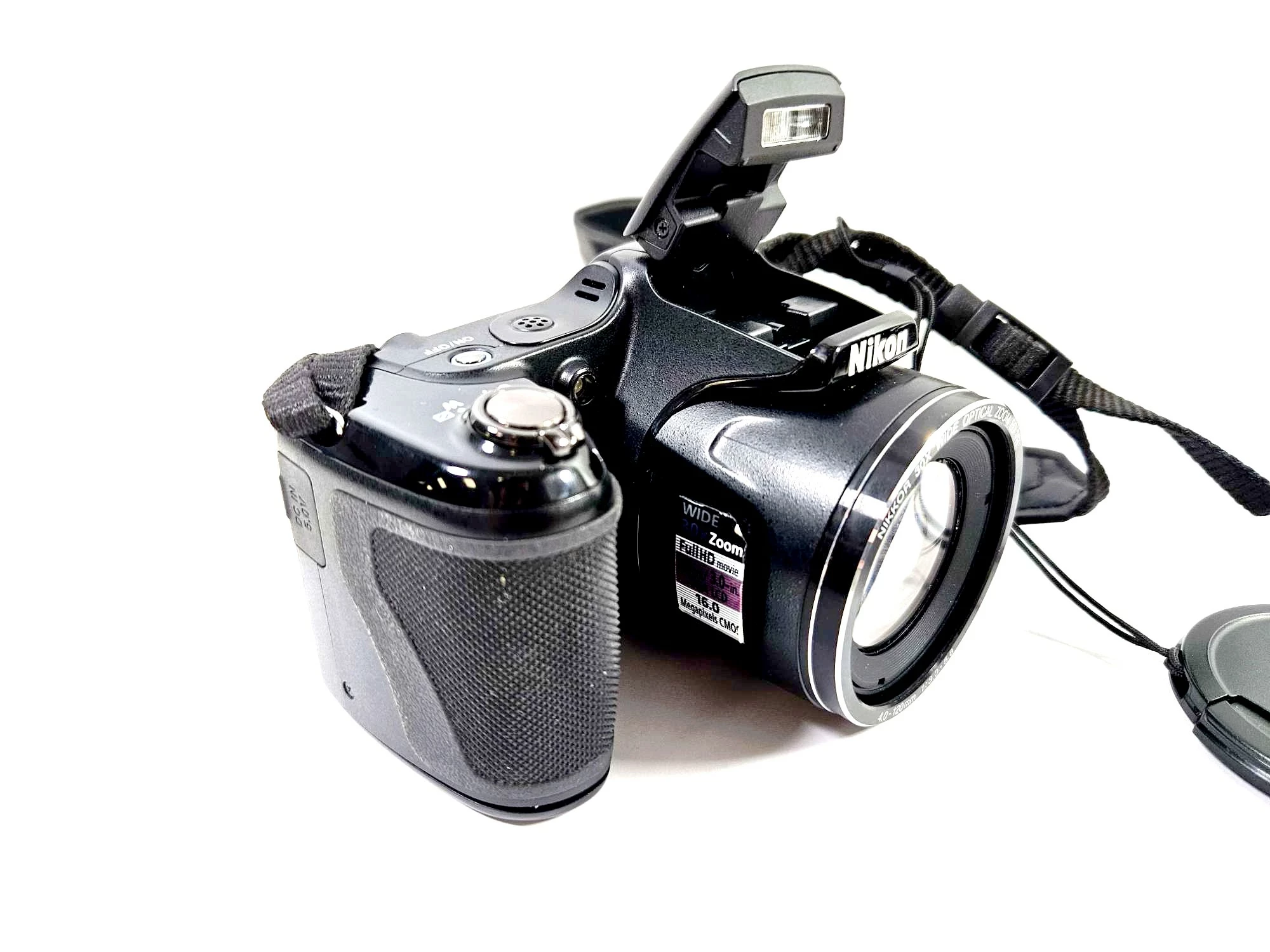 aparat-cyfrowy-nikon-coolpix-l820-czarny-akcesoria-rozdzielczosc-16