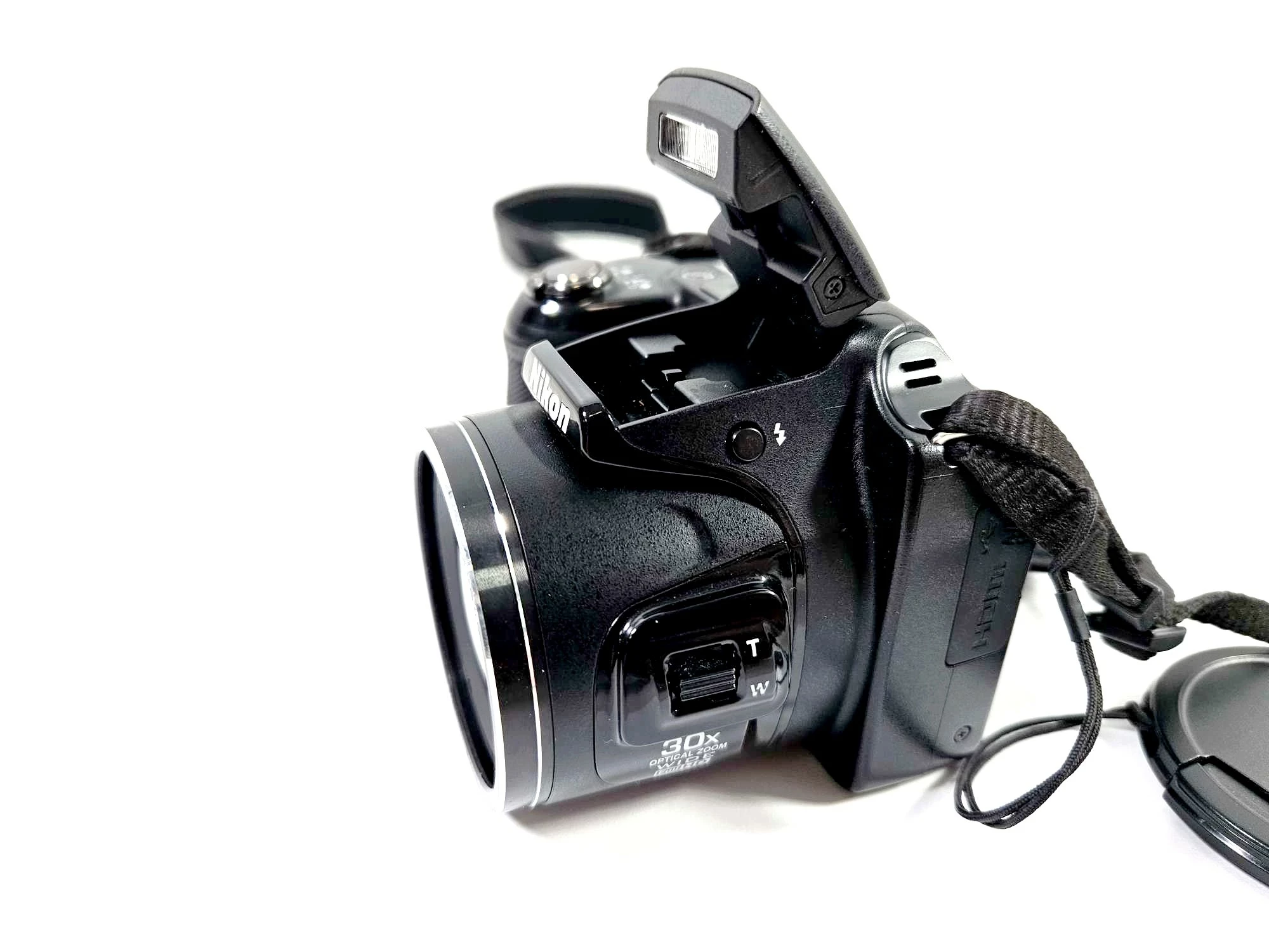 aparat-cyfrowy-nikon-coolpix-l820-czarny-akcesoria-zoom-optyczny-30