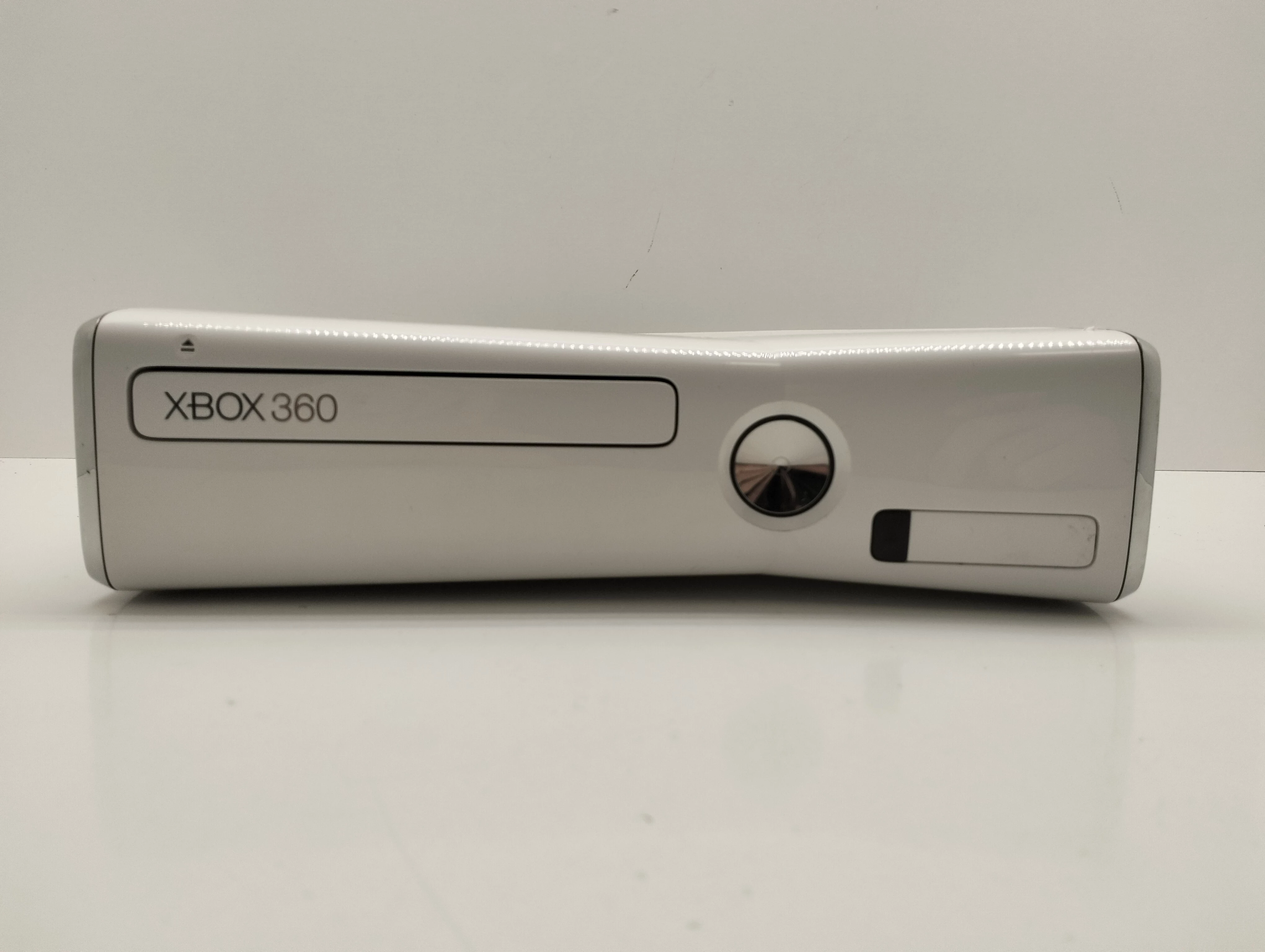 sd