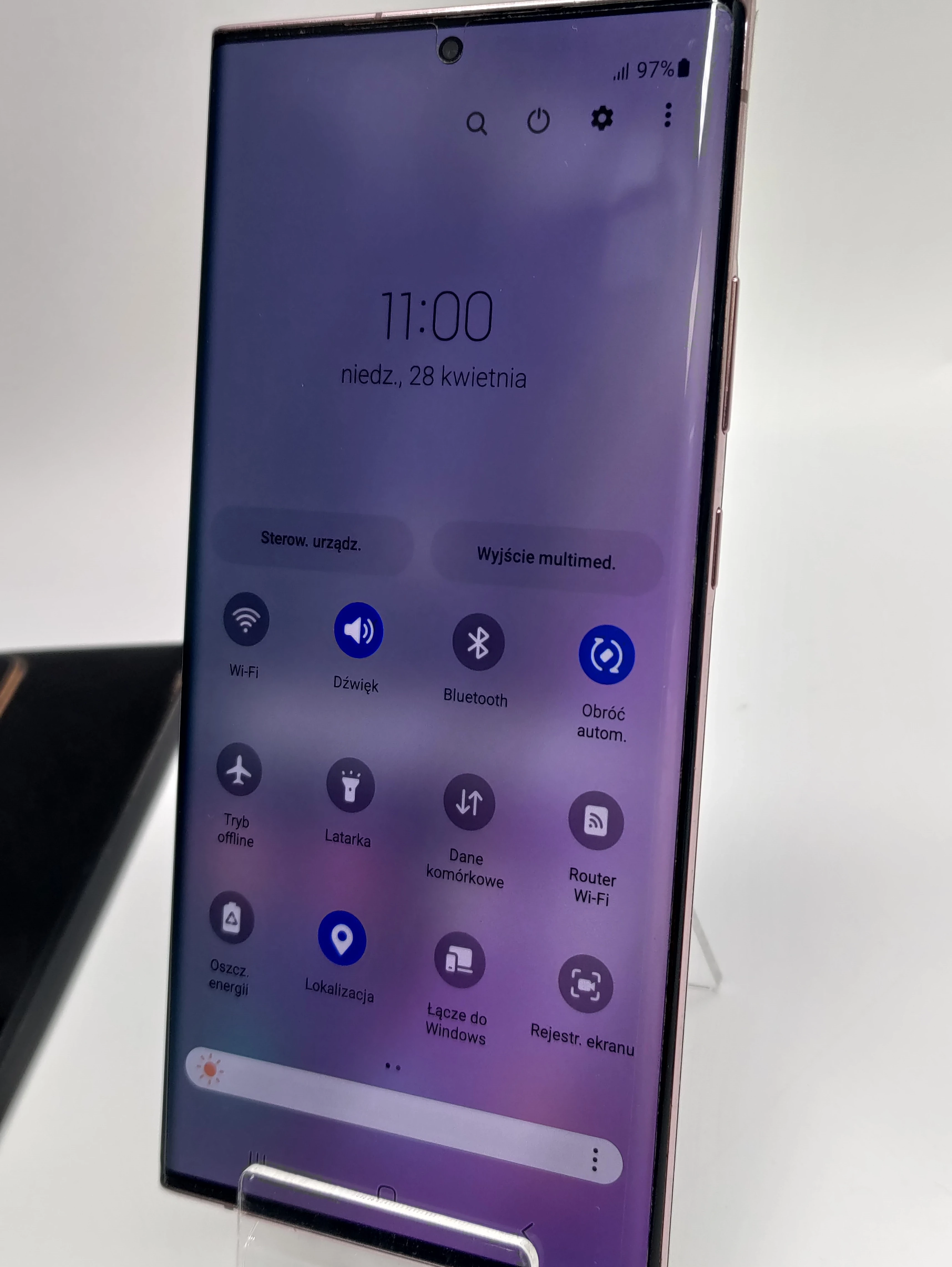 ex-flagowy-samsung-galaxy-note-20-ultra-5g-12256gb-miedziany-108-mpx-system-operacyjny-android