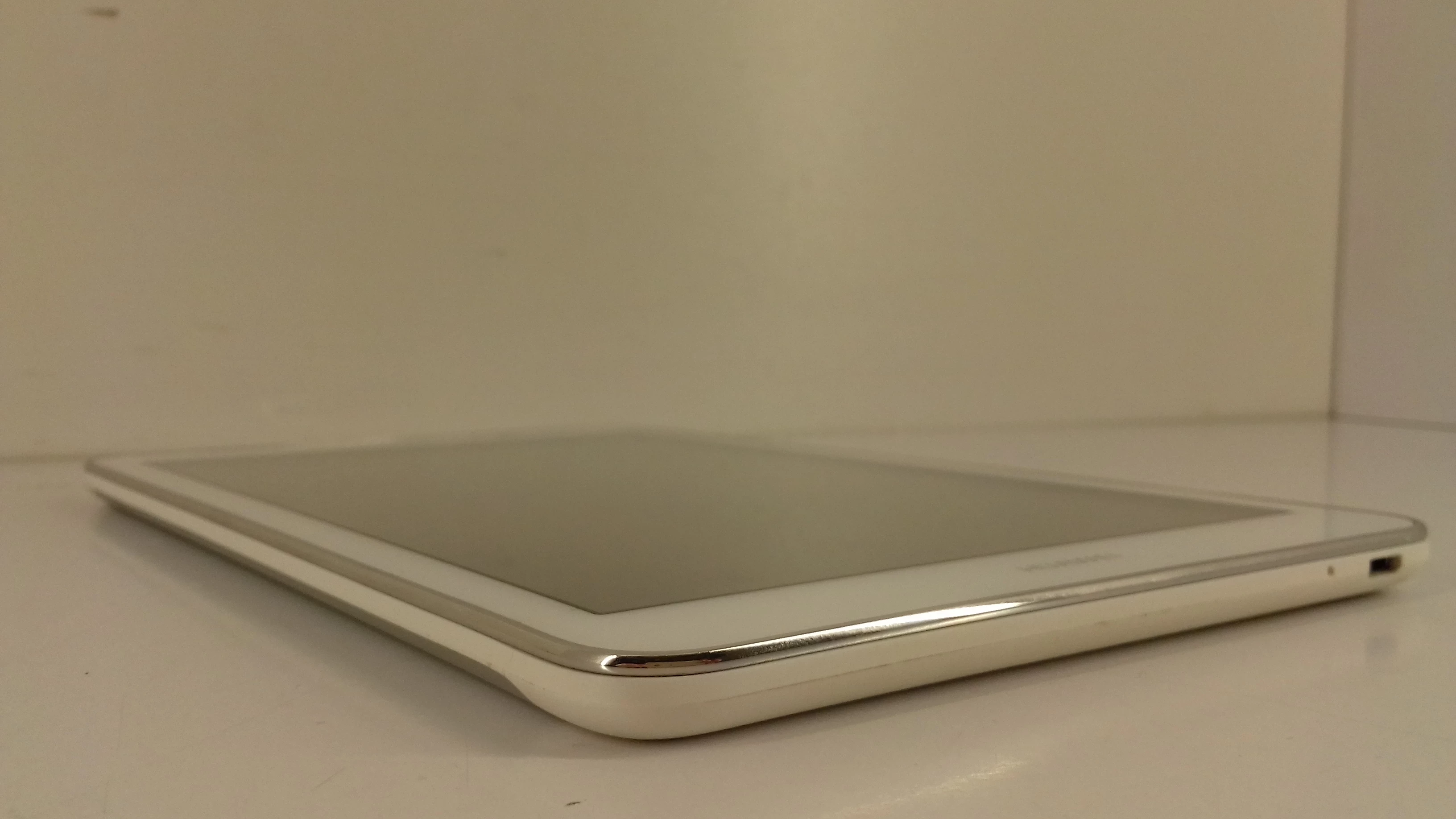 tablet-huawei-t1-821l-kod-producenta-t1-821l