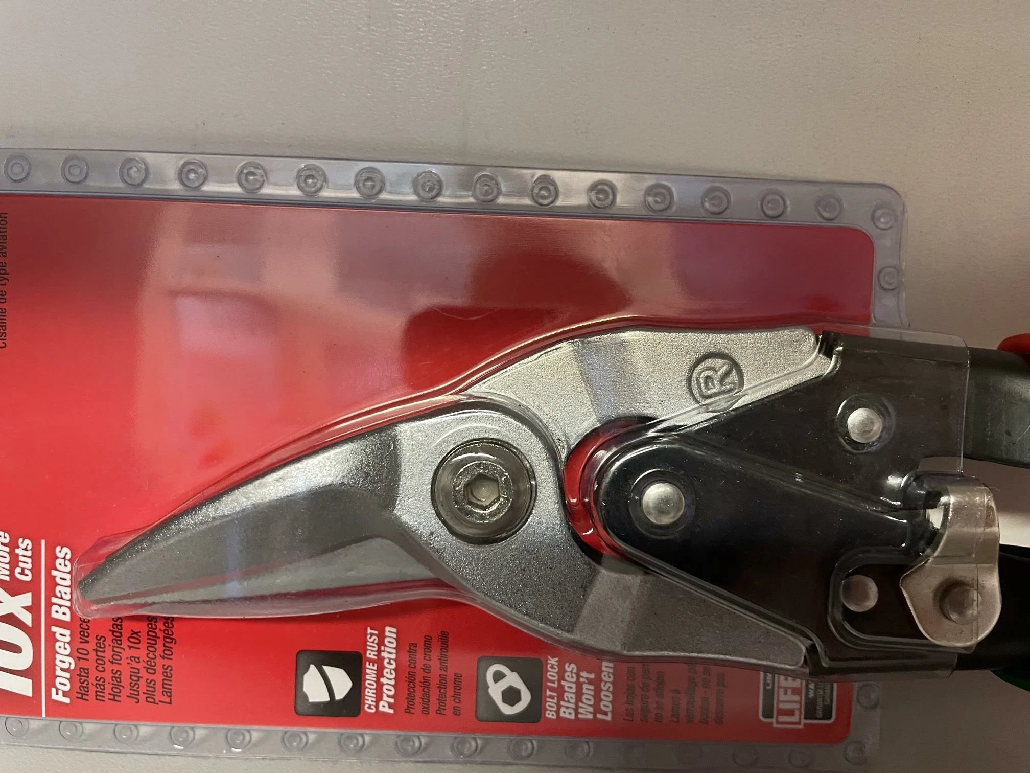 nozyce-do-blachy-260mm-milwaukee-48224520-stan-powystawowy