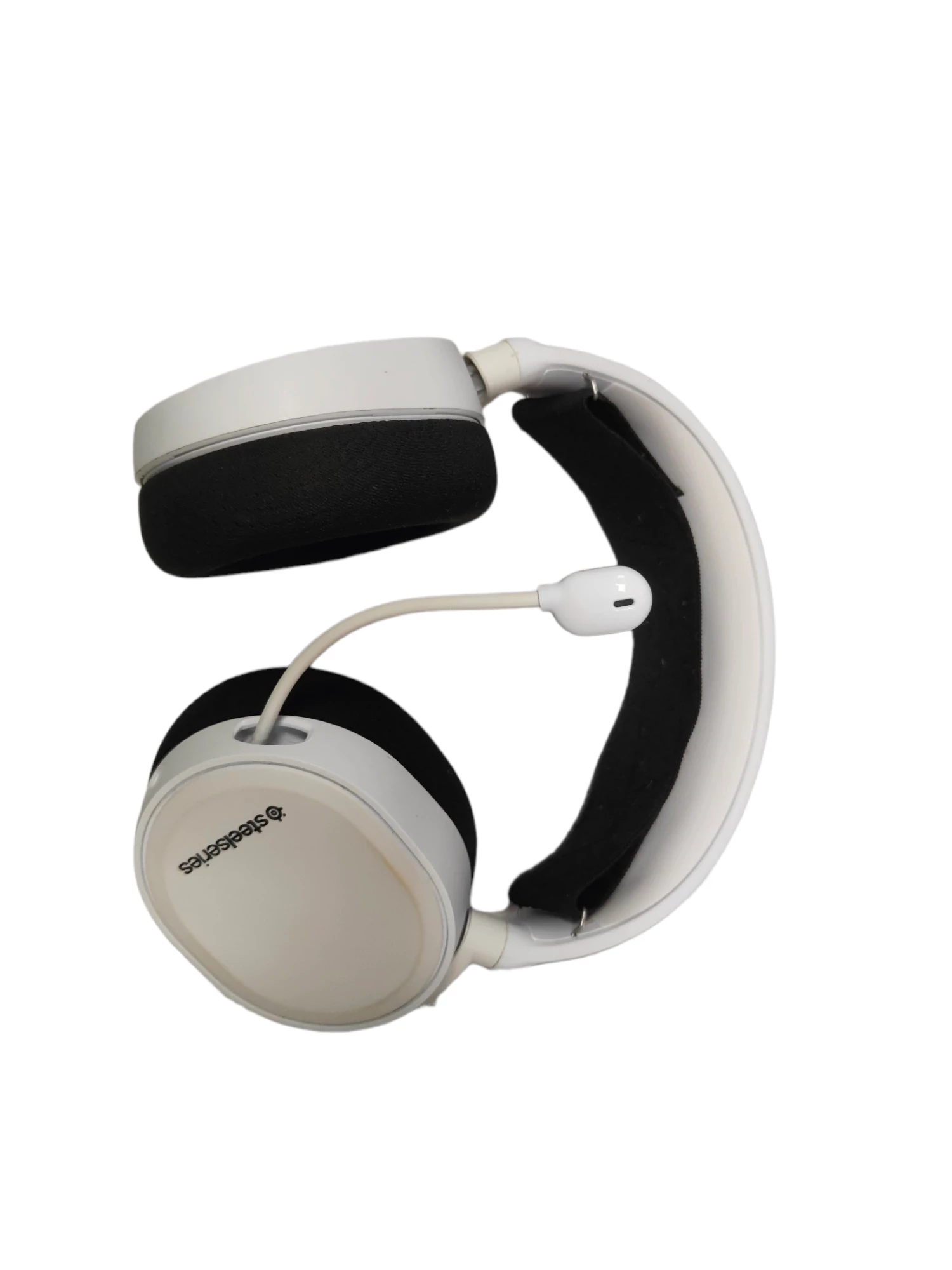 sluchawki-steelseries-arctis-3-stan-uzywany