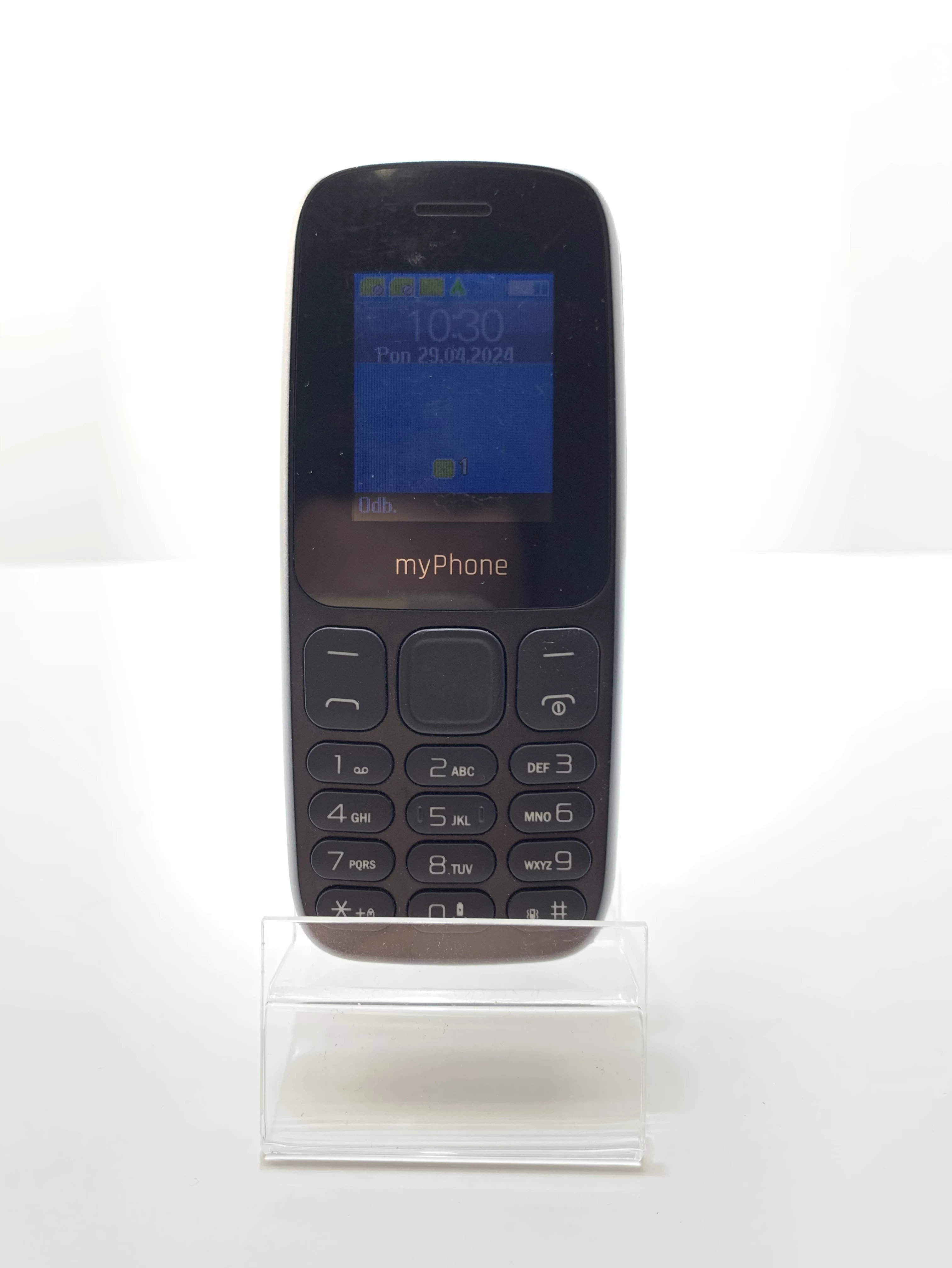 telefon-myphone-3300-pud-kod-producenta-tel000507