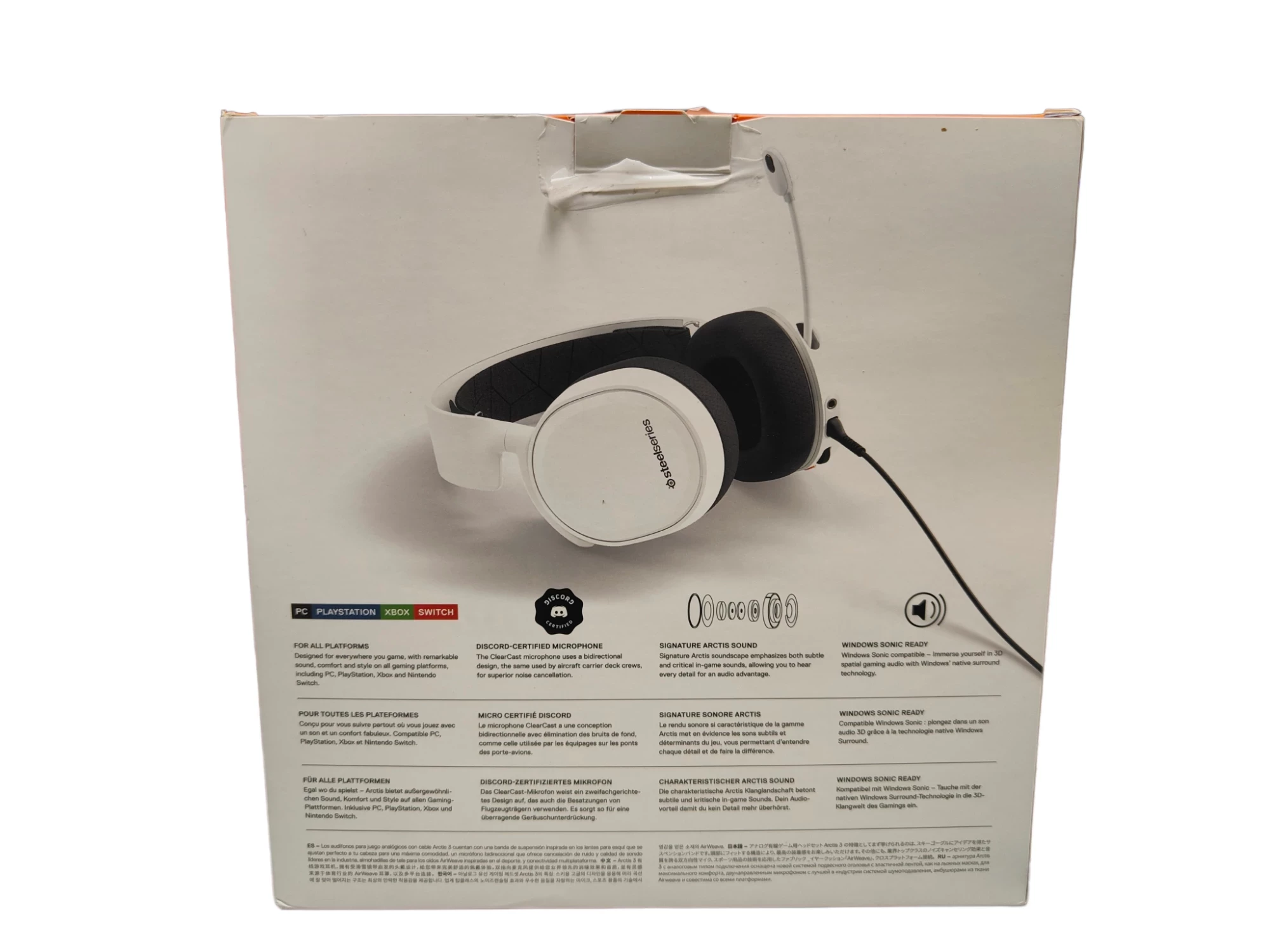 sluchawki-steelseries-arctis-3-alpwst-wawy-rzeszow-tsc2-sj