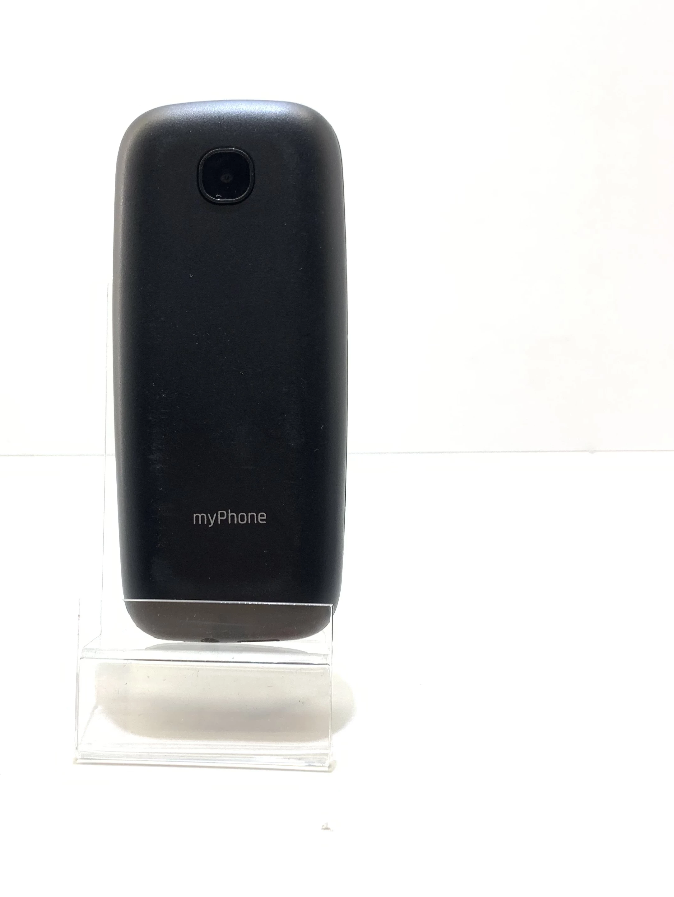 telefon-myphone-3300-pud-typ-telefon-komorkowy