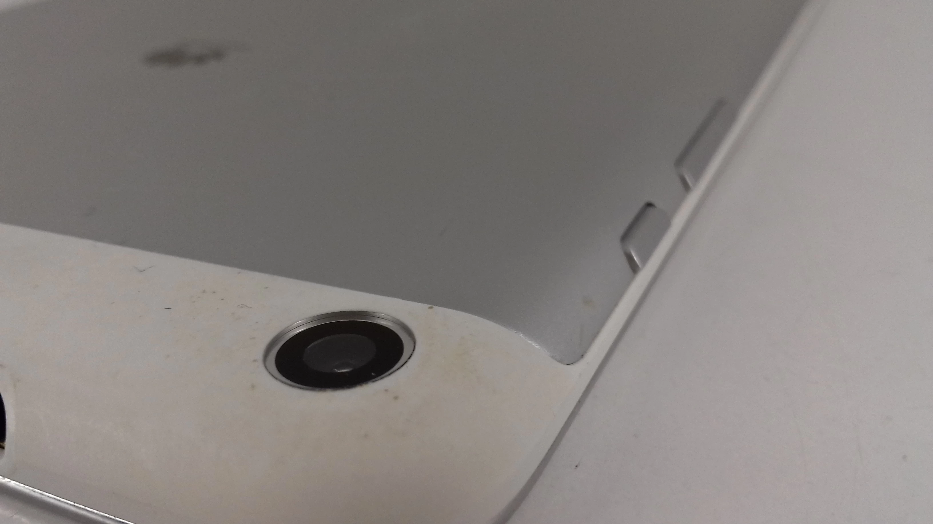 tablet-huawei-t1-821l-kolor-bialy