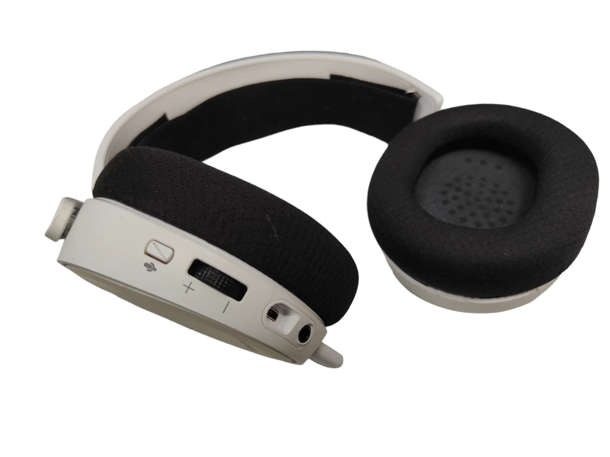 sluchawki-steelseries-arctis-3-kod-producenta-cablearctis