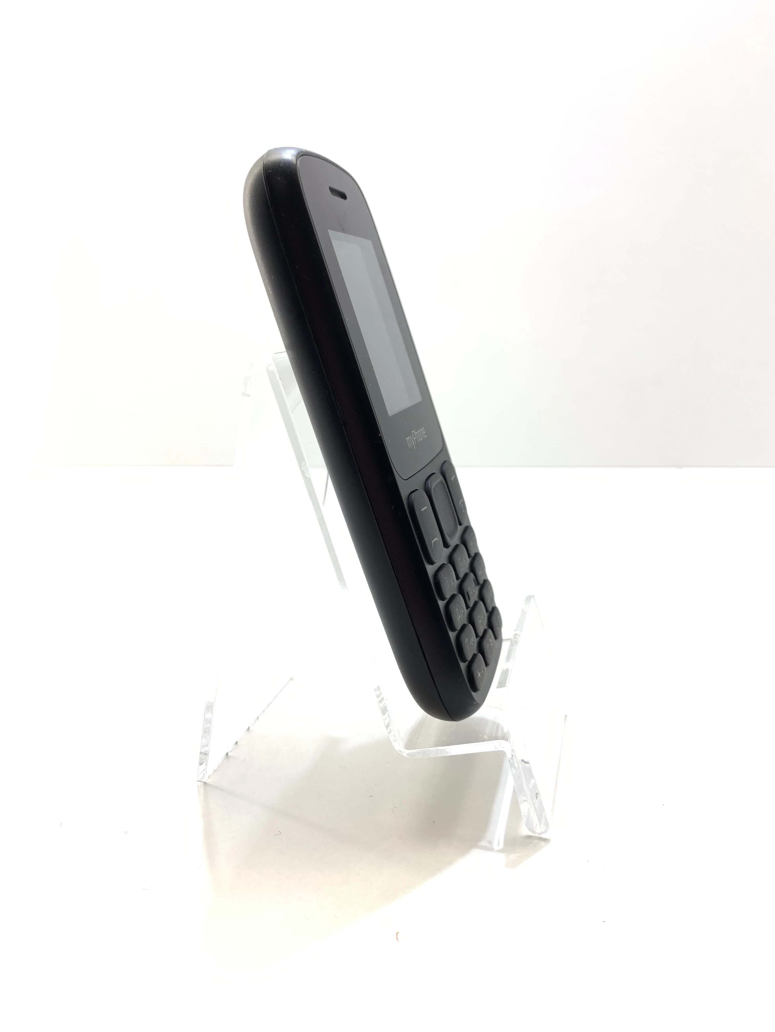 telefon-myphone-3300-pud-ean-gtin-5902983607625