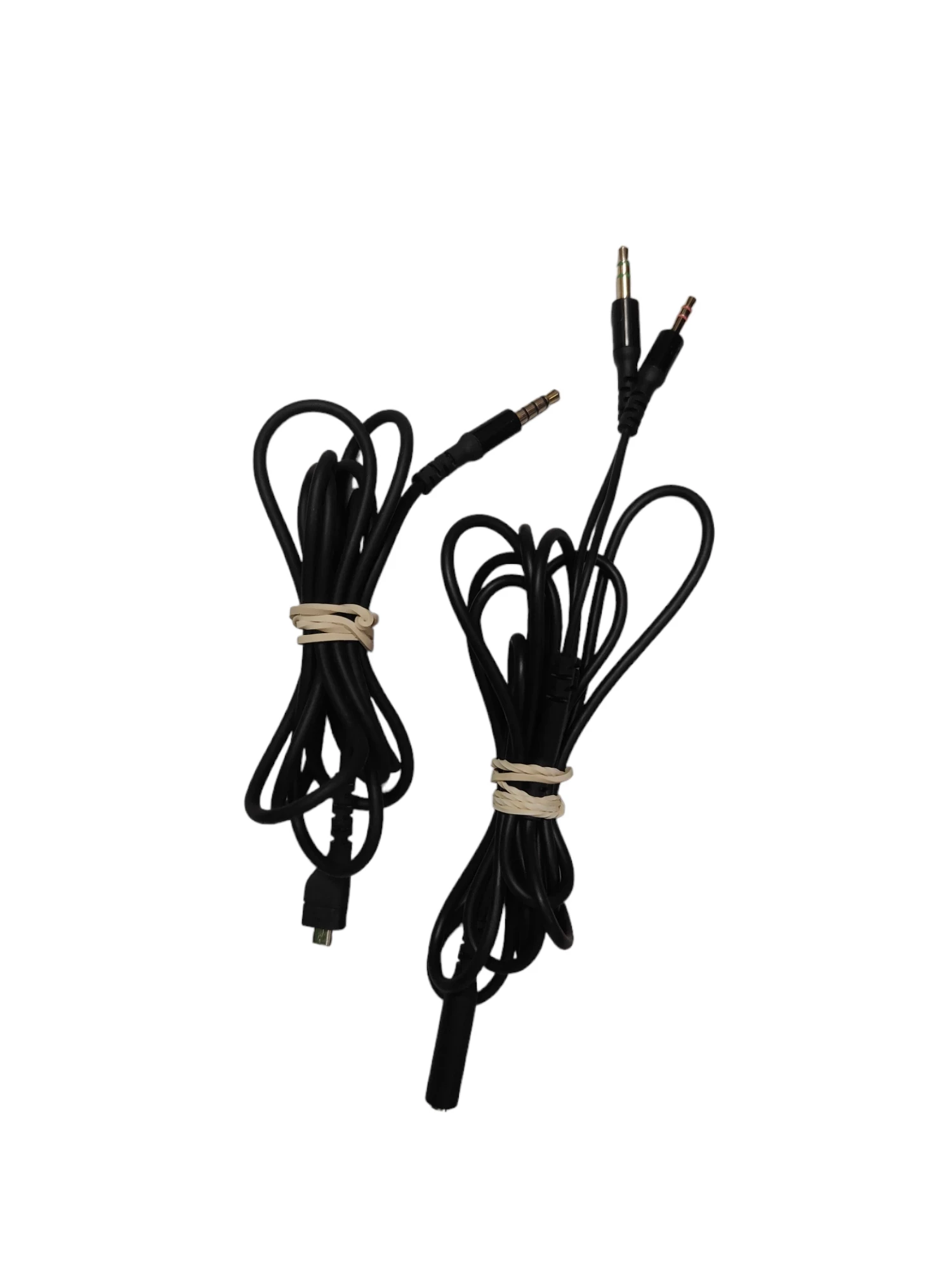 sluchawki-steelseries-arctis-3-model-sluchawek-inny