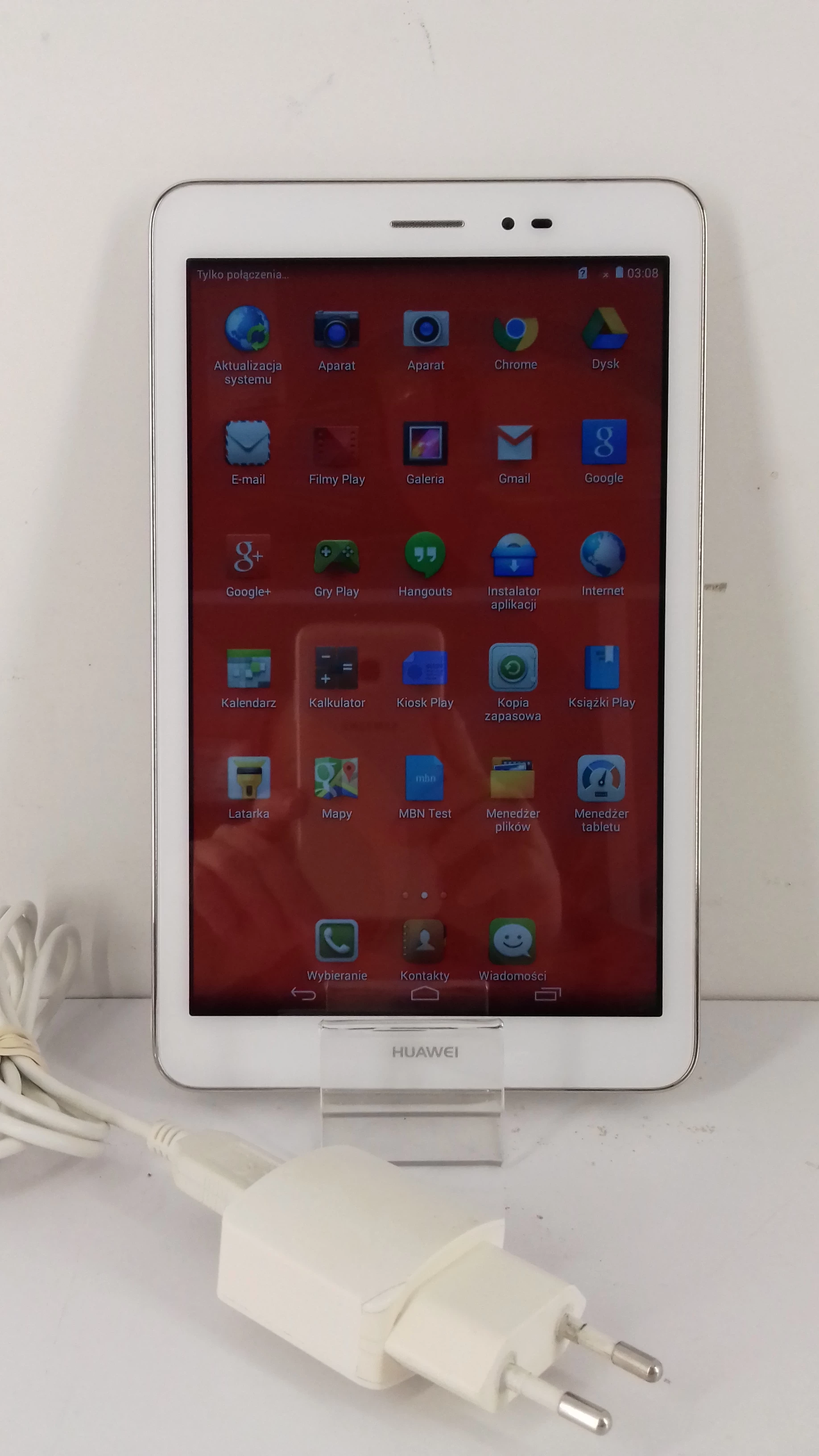 tablet-huawei-t1-821l-grunwaldzka-12-sj-olsztyn