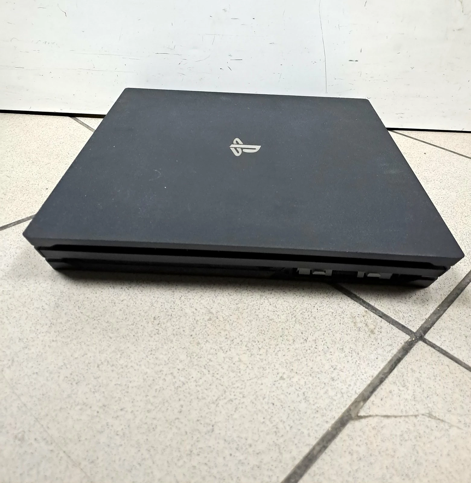 konsola-ps4-pro-1tbpad-okazja-ean-gtin-0711719936763