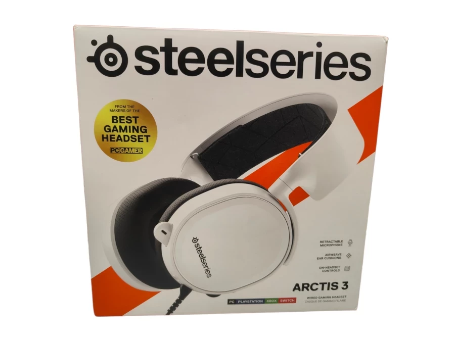 sluchawki-steelseries-arctis-3-alpwst-wawy-rzeszow-tsc2-sj