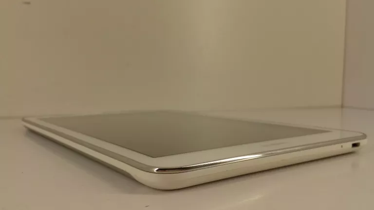 TABLET HUAWEI T1-821L