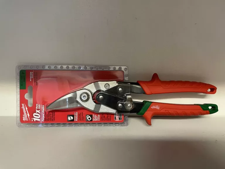 nozyce-do-blachy-260mm-milwaukee-48224520-mickiewicza-20-mielec