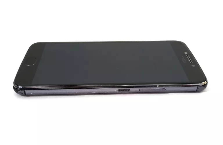 TELEFON MOTOROLA MOTO E4 PLUS OPIS